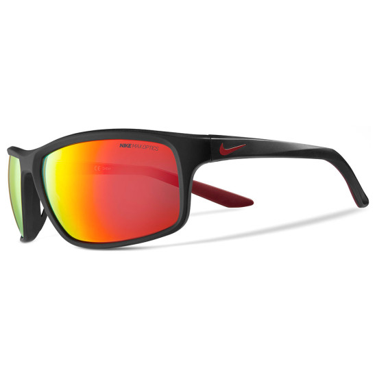 Nike Γυαλιά ηλίου Adrenaline 22 M Nike Γυαλιά ηλίου Adrenaline 22 M